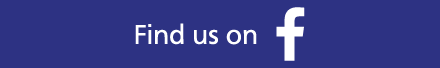 Find us on Facebook