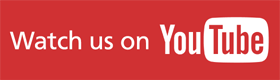 Watch us on YouTube